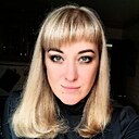 Екатерина, 38 лет