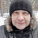 Николай, 46 лет