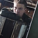 Кирилл, 20 лет