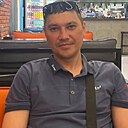 Денис, 39 лет
