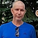 Максим, 45 лет