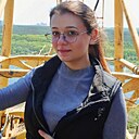 Саша, 21 год