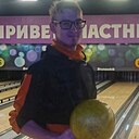 Игнат, 21 год