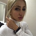 Анаит, 36 лет