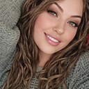 Марина, 33 года