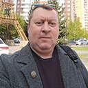 Алексей, 43 года