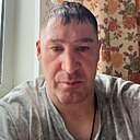Алексей, 41 год