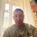 Алексей, 41 год