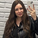 Катерина, 35 лет
