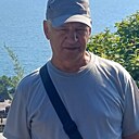 Andrey, 56 лет