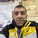 Алексей, 36 лет