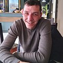 Алексей, 36 лет