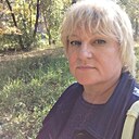 Тина, 59 лет