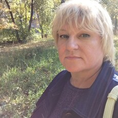 Фотография девушки Тина, 59 лет из г. Нижний Тагил