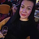 Анастасия, 38 лет