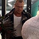 Андрей, 34 года