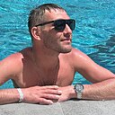 Максим, 34 года