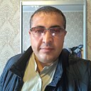 Паша, 39 лет