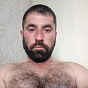 Артур, 41 год