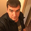 Антон, 39 лет