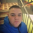 Atello X, 30 лет
