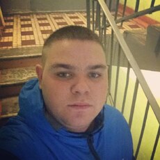 Фотография мужчины Atello X, 30 лет из г. Тамбов