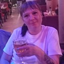 Галина, 35 лет