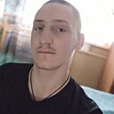 Vadim, 18 лет