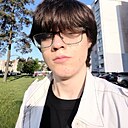 Артём, 18 лет