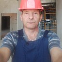 Zakh, 48 лет
