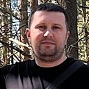 Евгений, 37 лет
