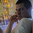 Андрей, 40 лет