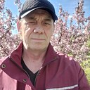 Геннадий, 57 лет