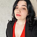 Екатерина, 24 года