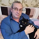 Анатолий, 44 года