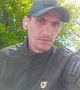 Олег, 55 лет