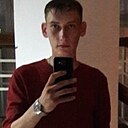 Никита, 33 года