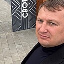 Алексей, 43 года