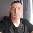 Вадик, 39 лет