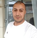 Игорь, 36 лет