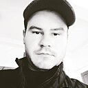 Володимир, 33 года