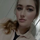 Светлана, 25 лет