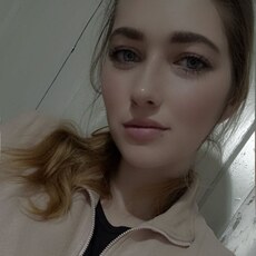 Светлана, 25 из г. Хабаровск.