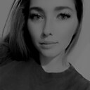 Светлана, 25 лет