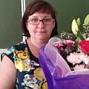 Людмила, 54 года