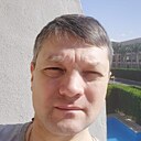 Антон, 39 лет