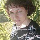 Инна, 46 лет