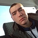 Александр, 18 лет