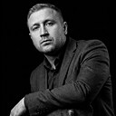 Вирус, 36 лет