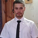 Дима, 26 лет